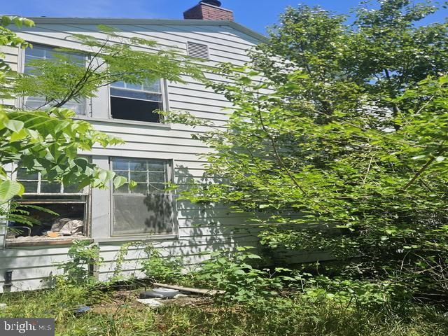 11489 ANTHONY HWY, Waynesboro, PA 17268