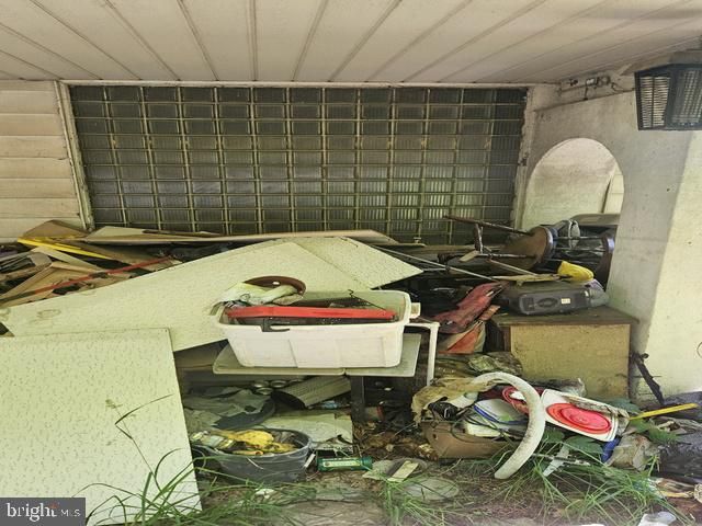 11489 ANTHONY HWY, Waynesboro, PA 17268