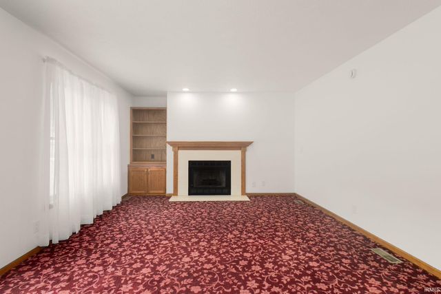11425 Evergreen Boulevard, Granger, IN 46530