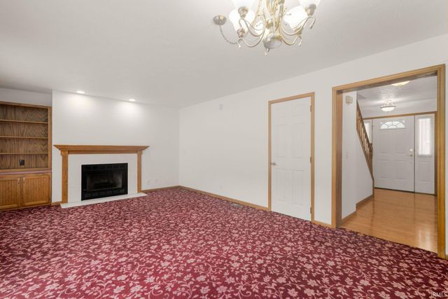 11425 Evergreen Boulevard, Granger, IN 46530