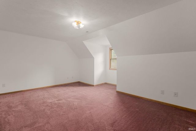 11425 Evergreen Boulevard, Granger, IN 46530