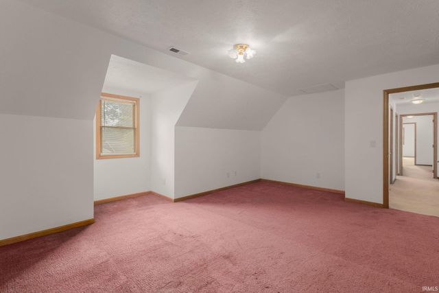 11425 Evergreen Boulevard, Granger, IN 46530
