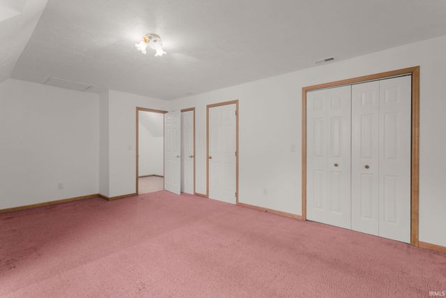 11425 Evergreen Boulevard, Granger, IN 46530