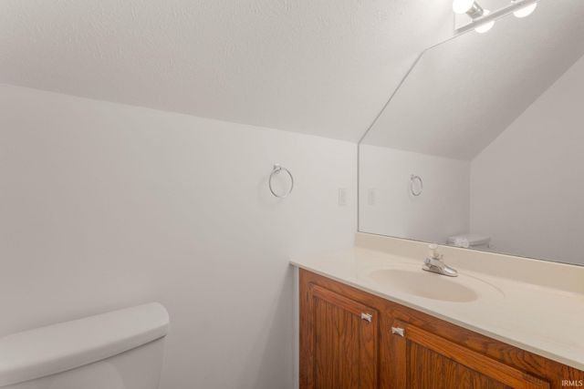 11425 Evergreen Boulevard, Granger, IN 46530