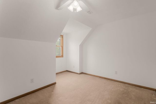 11425 Evergreen Boulevard, Granger, IN 46530
