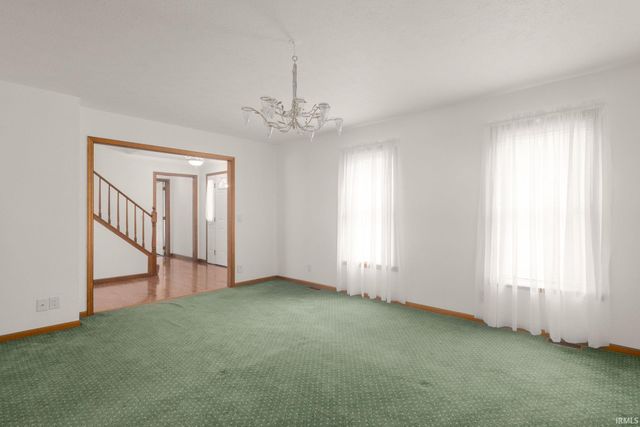 11425 Evergreen Boulevard, Granger, IN 46530