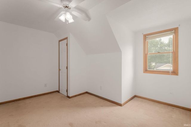 11425 Evergreen Boulevard, Granger, IN 46530