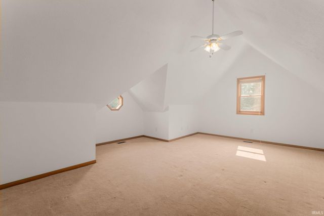 11425 Evergreen Boulevard, Granger, IN 46530