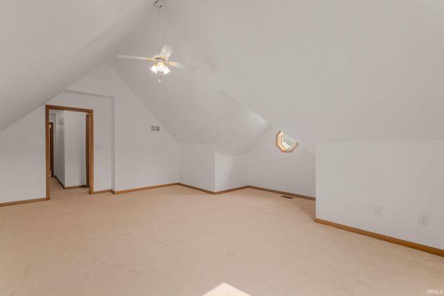 11425 Evergreen Boulevard, Granger, IN 46530