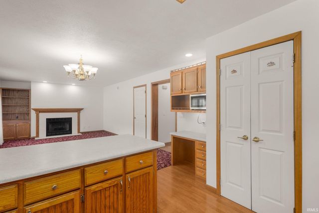 11425 Evergreen Boulevard, Granger, IN 46530