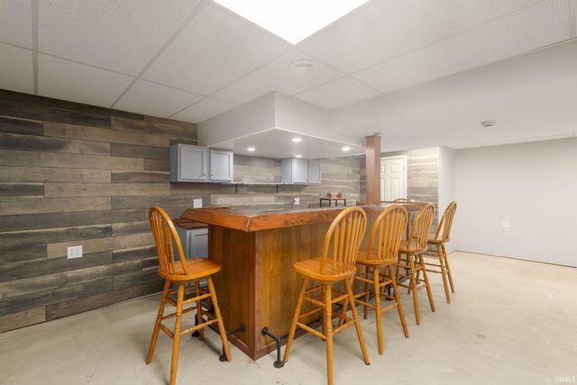 11425 Evergreen Boulevard, Granger, IN 46530