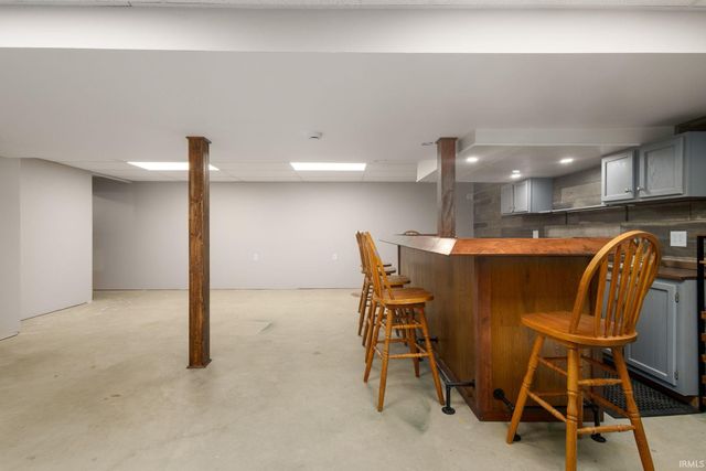 11425 Evergreen Boulevard, Granger, IN 46530