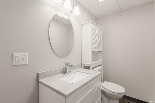 11425 Evergreen Boulevard, Granger, IN 46530