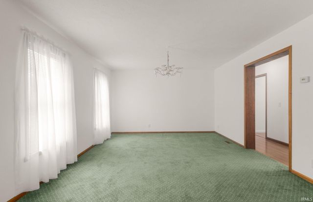 11425 Evergreen Boulevard, Granger, IN 46530