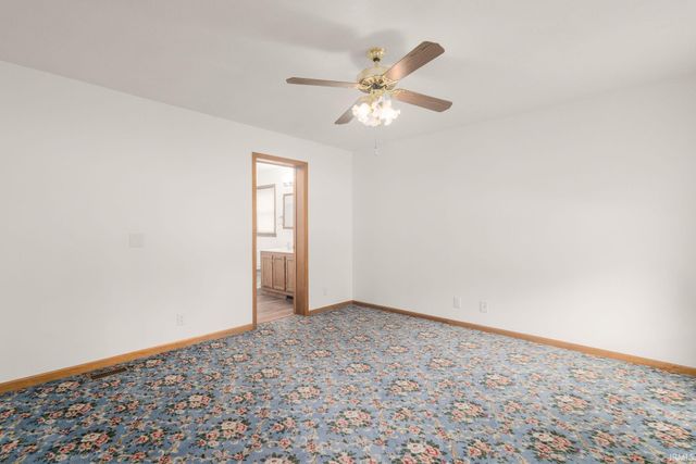 11425 Evergreen Boulevard, Granger, IN 46530