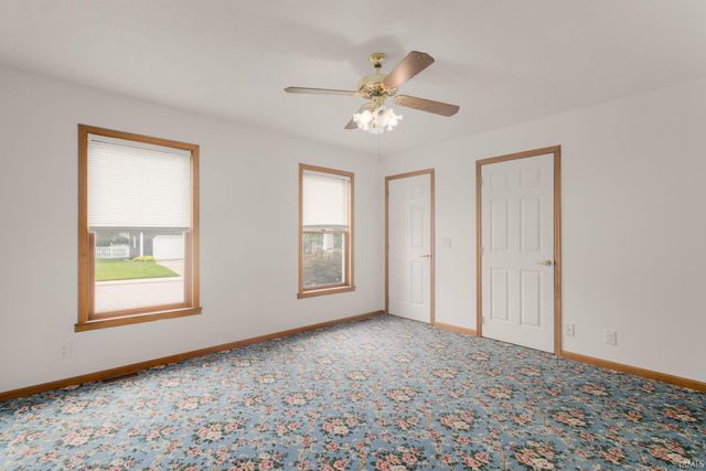 11425 Evergreen Boulevard, Granger, IN 46530