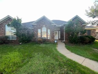 4927 LEGACY DRIVE, Wichita Falls, TX 76310