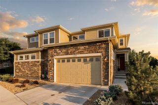 1251 S Kingston Court, Aurora, CO 80012