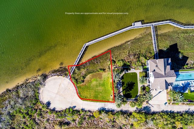 3322 Road Less Traveled, Galveston, TX 77554