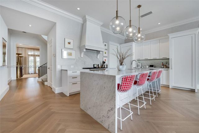 2615 Anderson Rd, Coral Gables, FL 33134