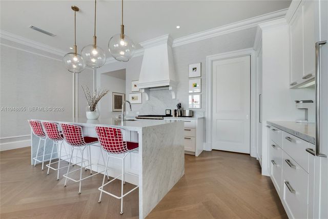 2615 Anderson Rd, Coral Gables, FL 33134