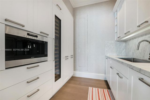 2615 Anderson Rd, Coral Gables, FL 33134