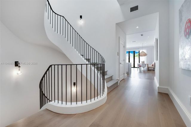 2615 Anderson Rd, Coral Gables, FL 33134