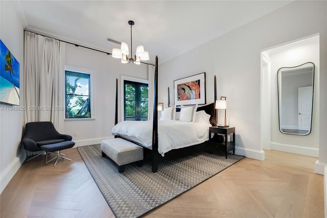 2615 Anderson Rd, Coral Gables, FL 33134