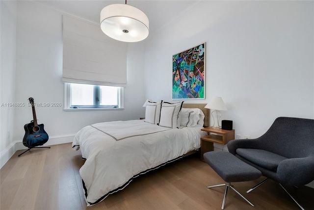 2615 Anderson Rd, Coral Gables, FL 33134