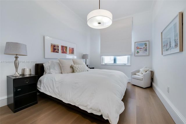 2615 Anderson Rd, Coral Gables, FL 33134