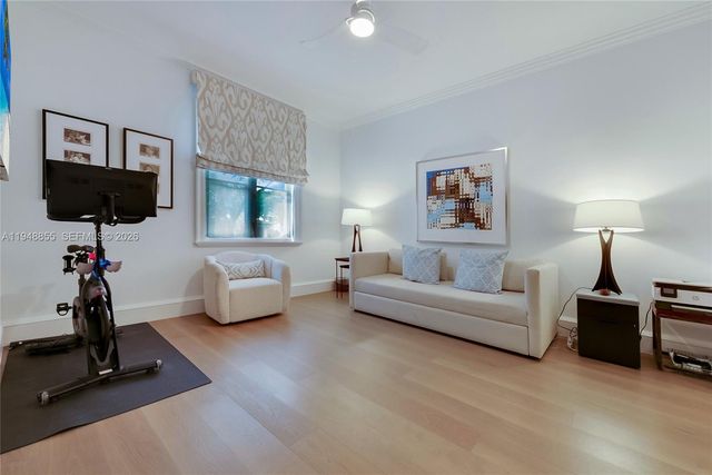 2615 Anderson Rd, Coral Gables, FL 33134