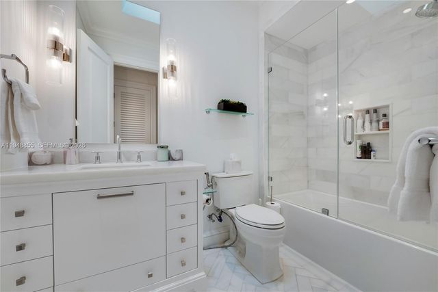 2615 Anderson Rd, Coral Gables, FL 33134