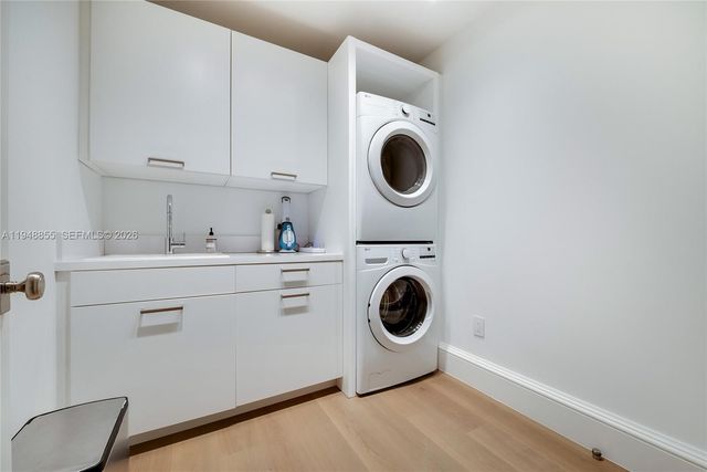 2615 Anderson Rd, Coral Gables, FL 33134