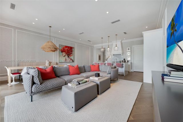 2615 Anderson Rd, Coral Gables, FL 33134