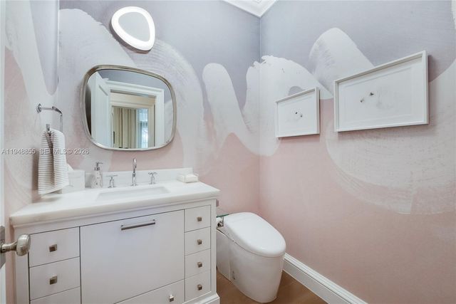 2615 Anderson Rd, Coral Gables, FL 33134