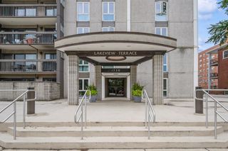 1738 Chicago Avenue 303, Evanston, IL 60201