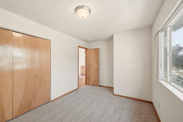 1806 N Drummond St, Greenacres, WA 99016