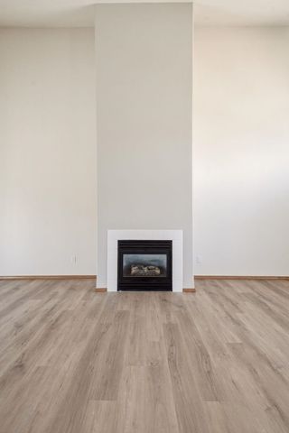 1806 N Drummond St, Greenacres, WA 99016