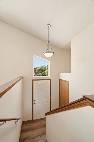 1806 N Drummond St, Greenacres, WA 99016