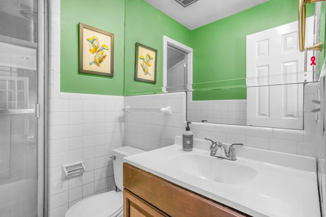 333 Lakeshore Drive, Lexington, KY 40502