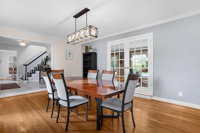 333 Lakeshore Drive, Lexington, KY 40502