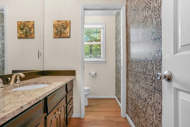 333 Lakeshore Drive, Lexington, KY 40502