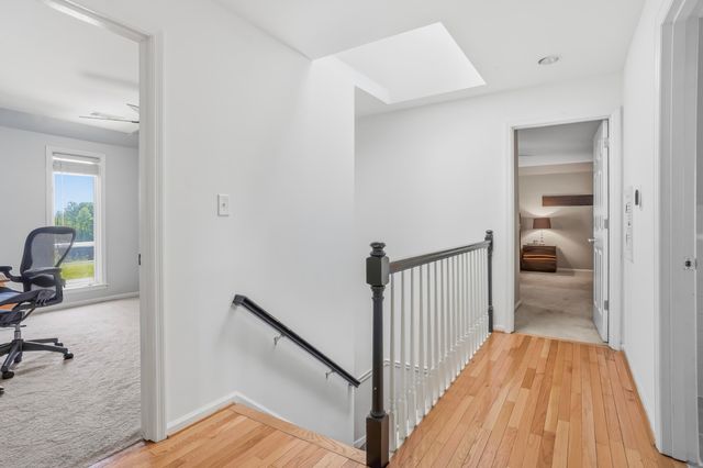333 Lakeshore Drive, Lexington, KY 40502