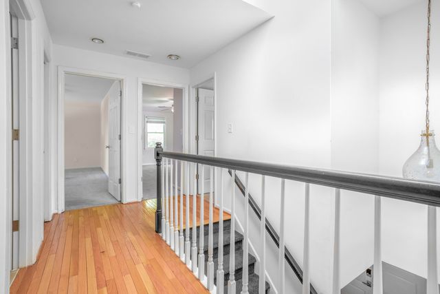 333 Lakeshore Drive, Lexington, KY 40502