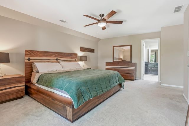 333 Lakeshore Drive, Lexington, KY 40502