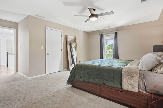 333 Lakeshore Drive, Lexington, KY 40502