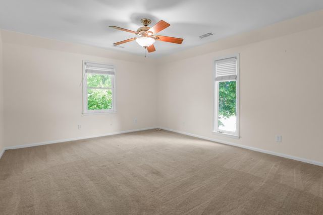 333 Lakeshore Drive, Lexington, KY 40502