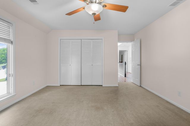 333 Lakeshore Drive, Lexington, KY 40502
