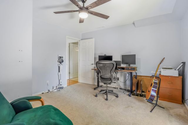 333 Lakeshore Drive, Lexington, KY 40502