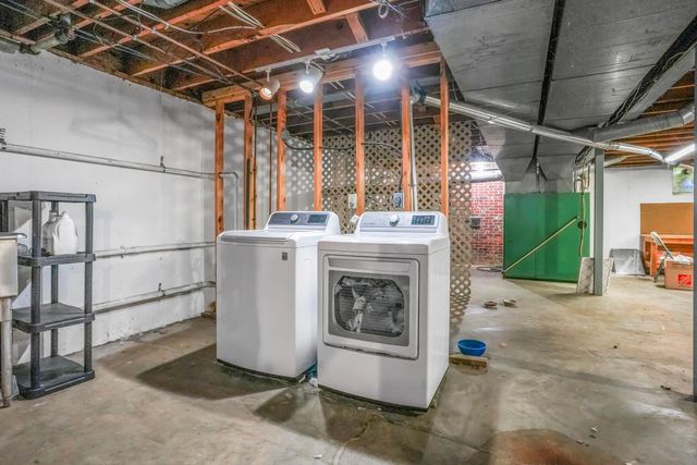 333 Lakeshore Drive, Lexington, KY 40502